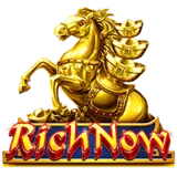 Bocoran RTP Slot Dragoon Soft Rich Now